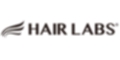Hair Labs