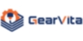 GearVita