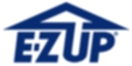 E-Z UP