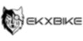EKXBIKE