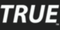 TRUE linkswear