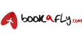BookAFly.com