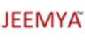 JEEMYA