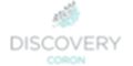 Discovery Coron