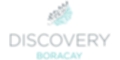 Discovery Boracay