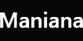 Maniana