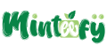 Minteefy