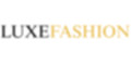 Luxefashion