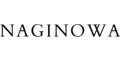 NAGINOWA