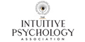 Intuitive Psychology