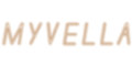 Myvella