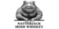 Natterjack Irish Whiskey