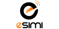 eSIMi