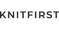 knitfirst