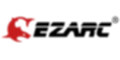 EzarcTools