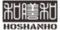 HOSHANHO