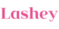 Lashey Hair