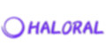 Haloral