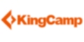 KingCamp Deals