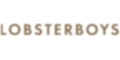 Lobsterboys
