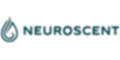 NeuroScent