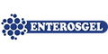 Enterosgel