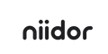 niidor