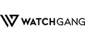 Watch Gang