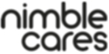 Nimble Cares