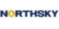NorthSky Supply
