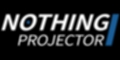 Nothingprojector