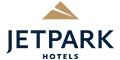 JetPark Hotels