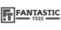 Fantastic Tees