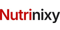 Nutrinixy