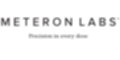 Meteron Labs