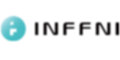 INFFNI