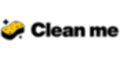 Clean Me