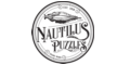 Nautilus Puzzles Deals