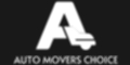 Auto Movers Choice