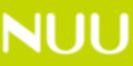NUU Mobile
