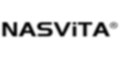 NASViTA
