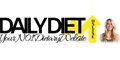 DailyDiet.Online