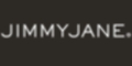 JIMMYJANE Deals