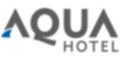 Aqua Hotel Deals