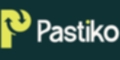 Pastiko