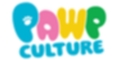 Pawp Culture