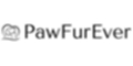 PawFurEver