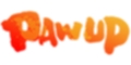 Paw Up