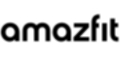 amazfit