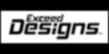Exceed Designs